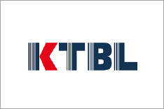 Logo KTBL