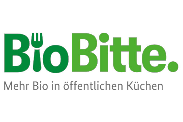 Logo von BioBitte