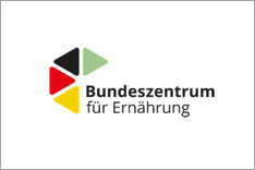 Logo BZfE
