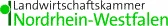Landwirtschaftskammer Nordrhein-Westfalen