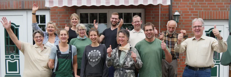De_Melkbuuren_Preistraeger_Bundeswettbewerb_2022 Gruppenbild