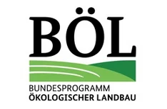 Stellenausschreibung für das Referat 333: jetzt bewerben!