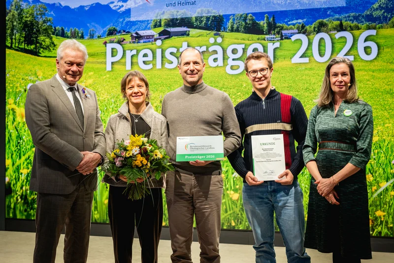 Gruppenbild
