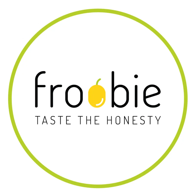 Logo Froobie. Klick führt zu Großansicht in einer Lightbox. Zum Schließen der Lightbox ESC drücken.
