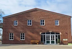 Biolandhof Freese