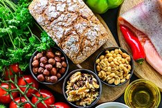 Ernährungsstrategien: Beispiele aus Leipzig, Hamburg, Bremen