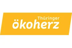Vier Brote, drei Kategorien, ein Preis: Thüringens beste Bio-Brote ausgezeichnet