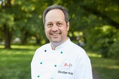 Christian Kolb