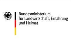 Logo BMLEH