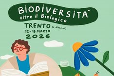 Eine (Bio-)Reise durch Europa