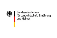 Kabinett: Bundesminister Rainer berichtet über Folgen der Dürre