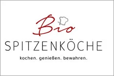 Logo der Biospitzenköche