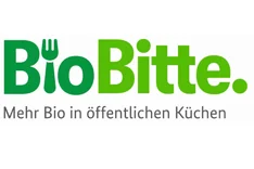 Logo BioBitte.