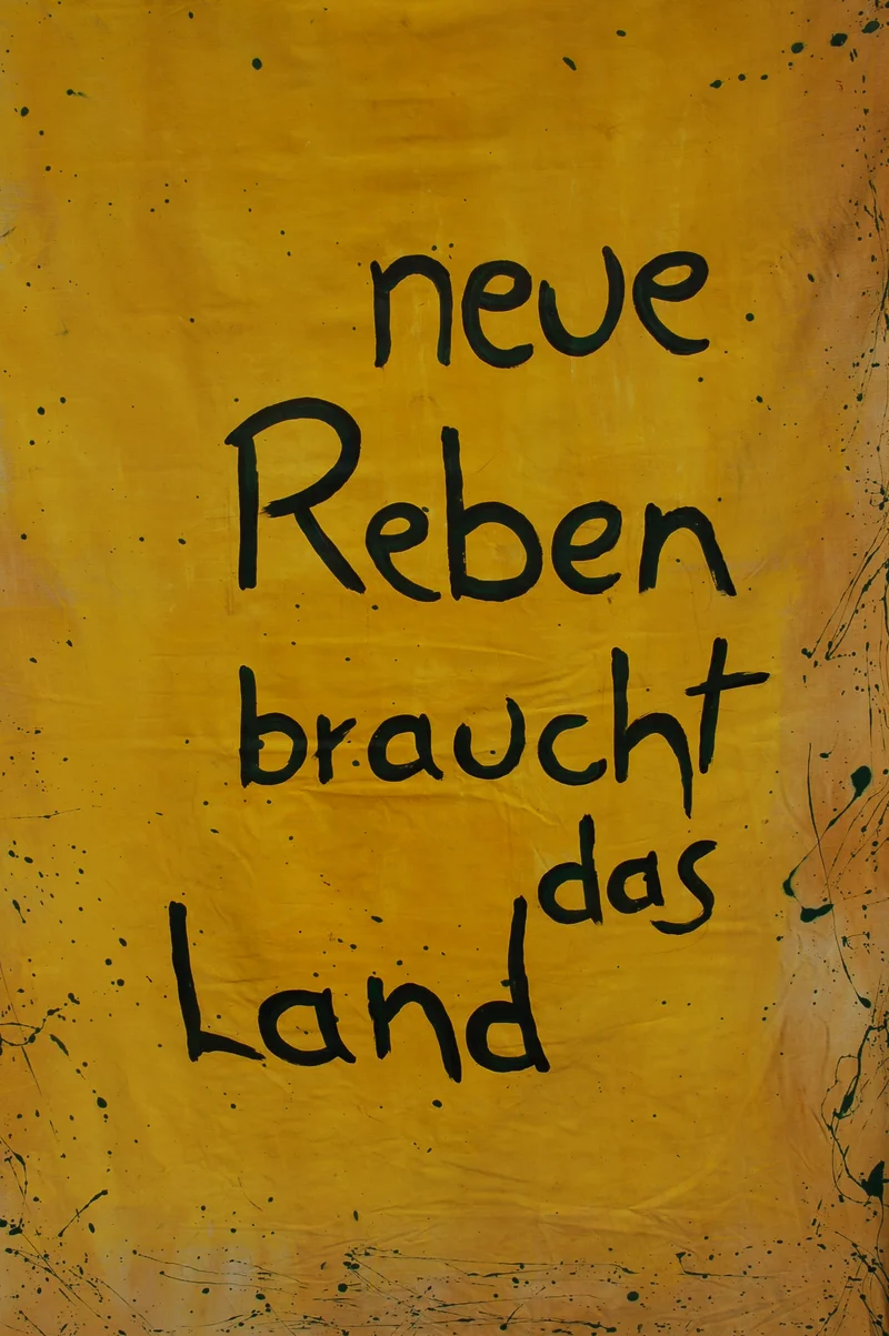 Schild, Klick führt zu Großansicht im neuen Fester