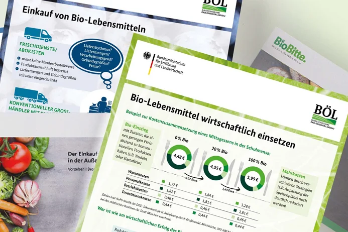 Bildcollage mit mehreren Bidlern. Klick führt zu Großansicht.