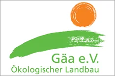 Gäa
