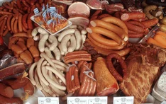 Kalkulationshilfe für die Bio-Wurstherstellung