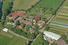 Dottenfelderhof