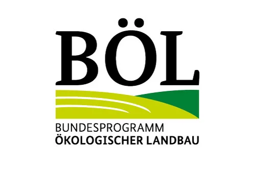BÖL-Logo