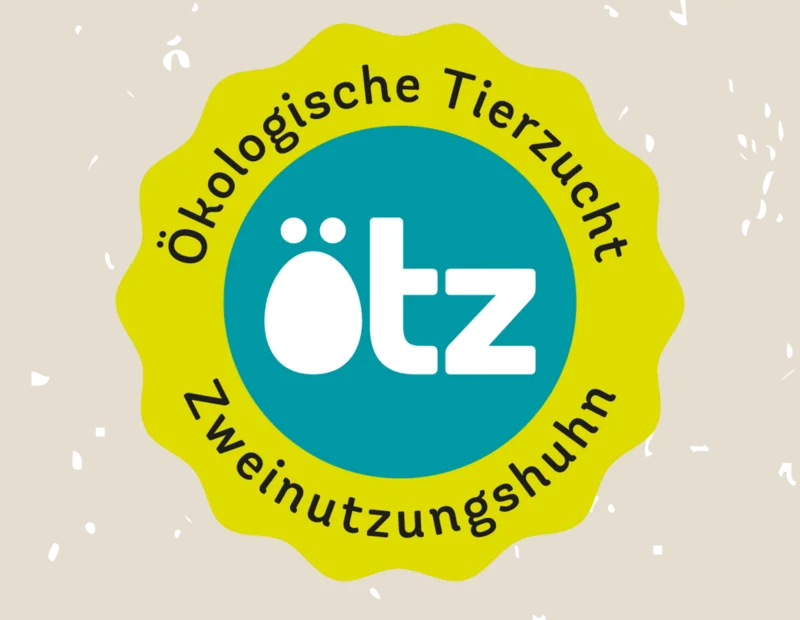 ÖTZ-Produktsiegel. Klick führt zu Großansicht in neuem Fenster.