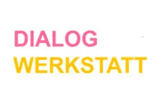 Jetzt voranmelden: Dialogwerkstatt "Bio next level"