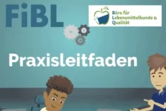 Praxisleitfaden: Umweltfreundliche Reinigung und Desinfektion