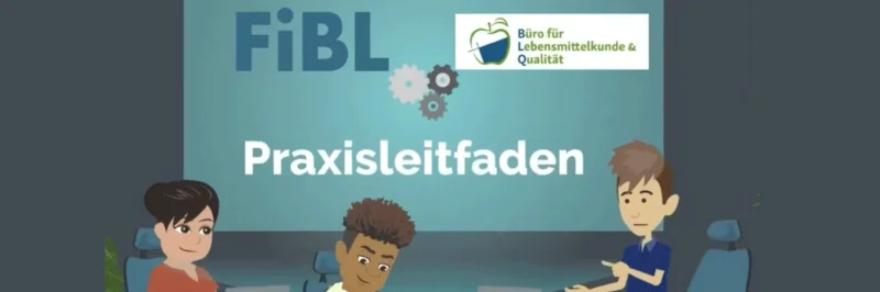 Praxisleitfaden: Umweltfreundliche Reinigung und Desinfektion