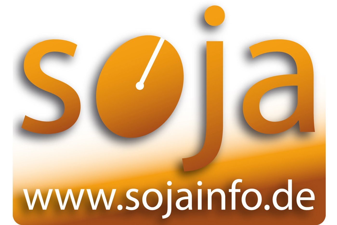 Logo www.sojainfo.de