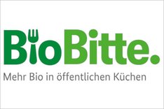 Logo BioBitte