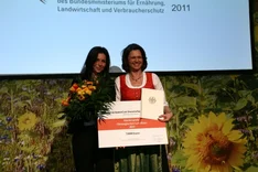 Bioland KräuterGut Dworschak-Fleischmann