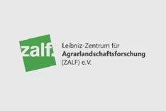 Neue Studie zeigt Vorteile vielfältiger Kulturen im Ackerbau