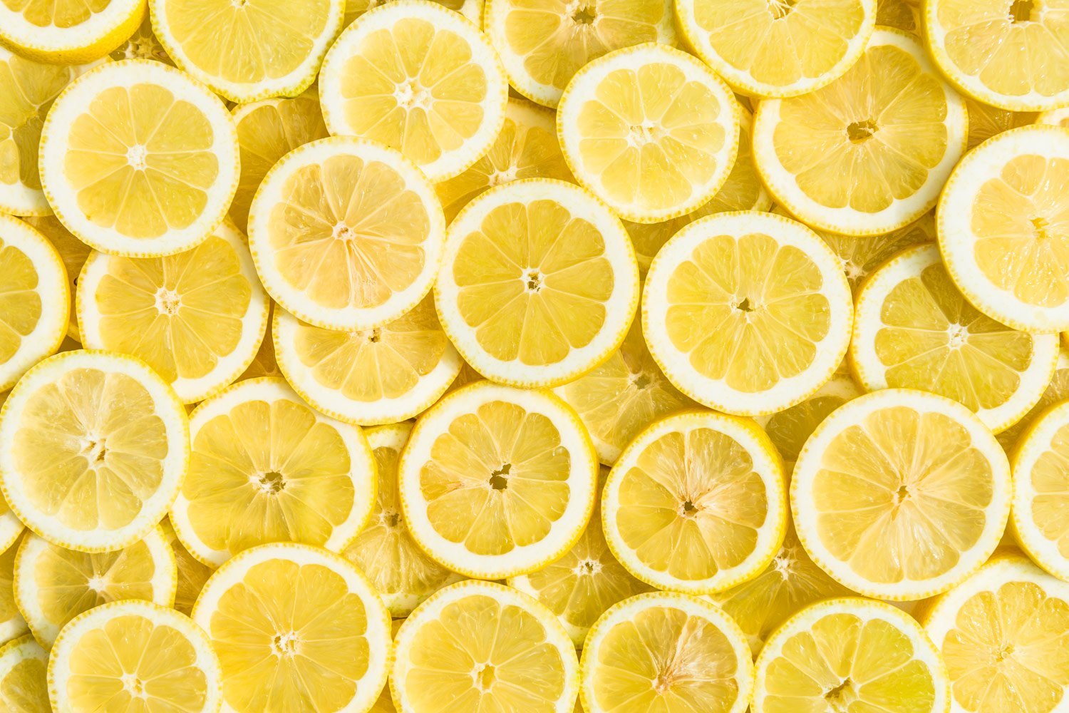 Zitronen, Foto: Kemter, E+ via Getty Images