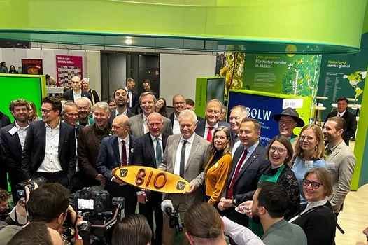 Gruppenbild