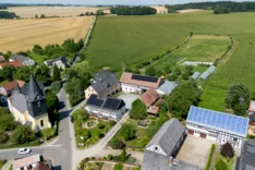 Die Ökomarktgemeinschaft: Bio als Basis – die Region im Herzen