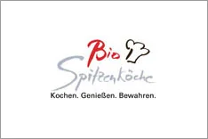 Logo BIOSpitzenköche