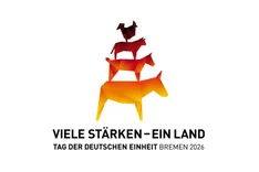 Tag der Deutschen Einheit: Ökolandbau beim Bürgerfest erleben