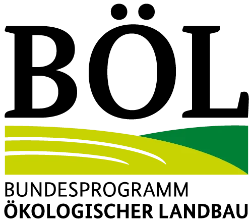 BÖL-Logo