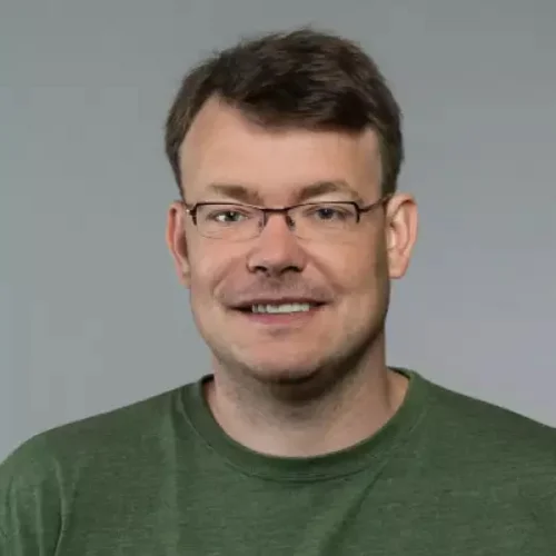 Porträt