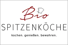 Logo BIOSpitzenköche