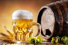 Bio-Bier: Zwischen Tradition und Innovation