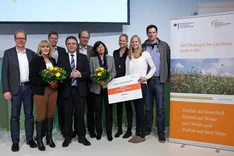 Dörscher & Carstens Bio GbR