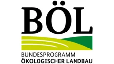 BÖL-Logo