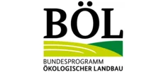 Bekanntmachung: Förderung von Informationen zu Bio-Wertschöpfungsketten