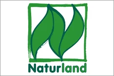 Naturland