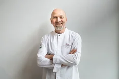 René Müller