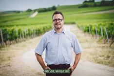 Weingut Seck