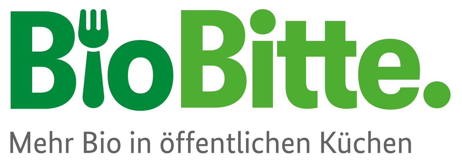Logo BioBitte.