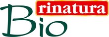 Rinatura Logo