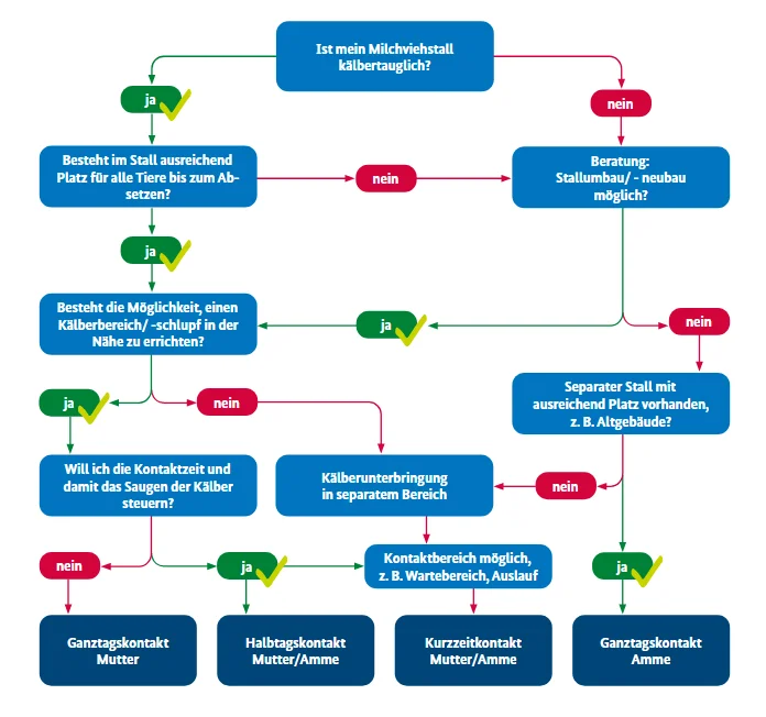 Entscheidungsdiagramm