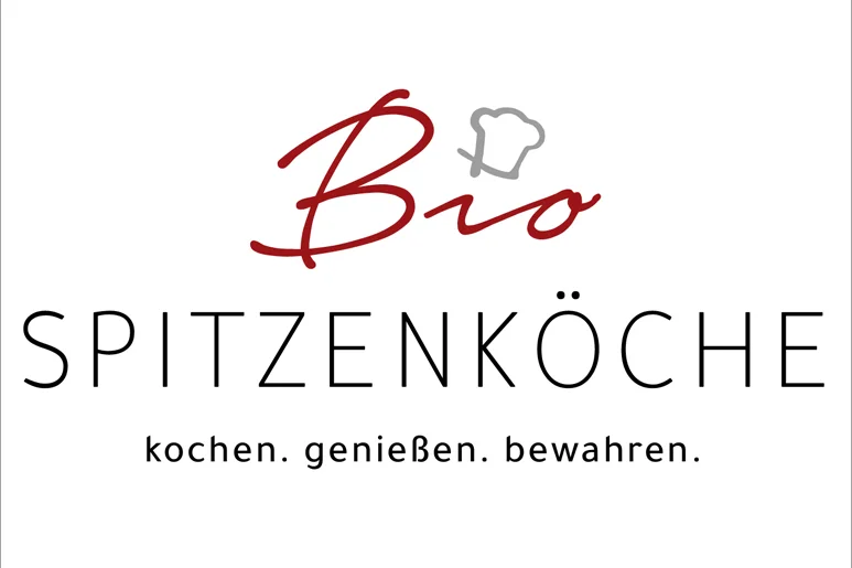 Logo der BSK